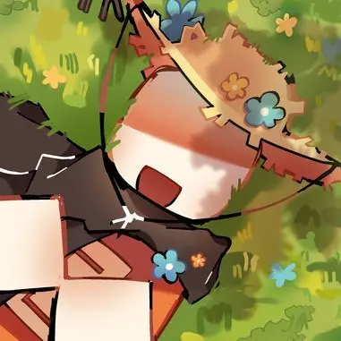 Profile image of 에릭카셀