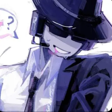 Profile image of 찬스