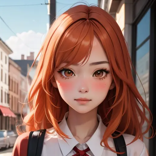 ImagineCookie5025의 소율