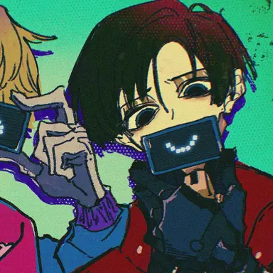 Profile image of カート