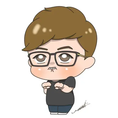 Profile image of ヒカキン　すまない