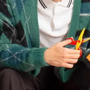 Profile image of ふくらP