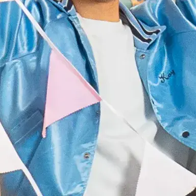 Profile image of 東問