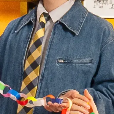 Profile image of 河村拓哉