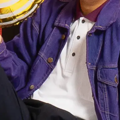 Profile image of 山本祥彰