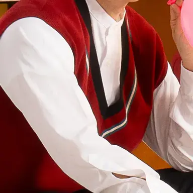 Profile image of 伊沢拓司