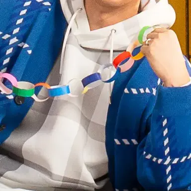 Profile image of 須貝駿貴