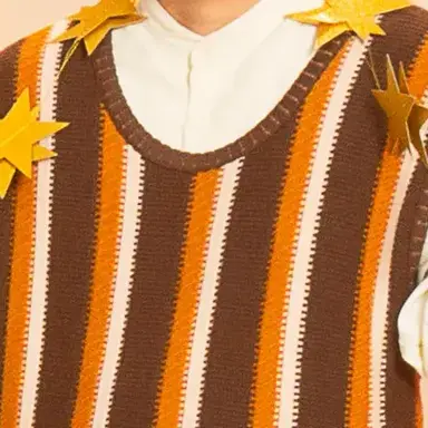Profile image of 鶴崎修功