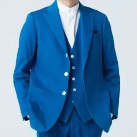 Profile image of 乾晃樹