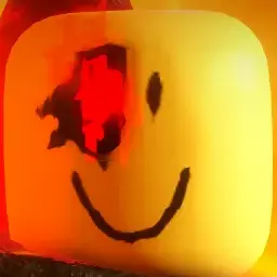 Profile image of ジョンドゥ