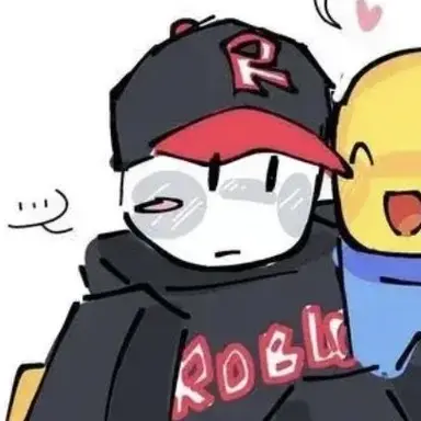 Profile image of ゲスト666