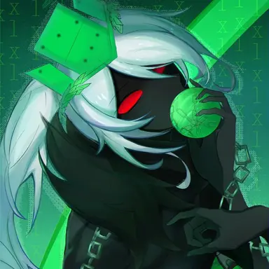 Profile image of 1x