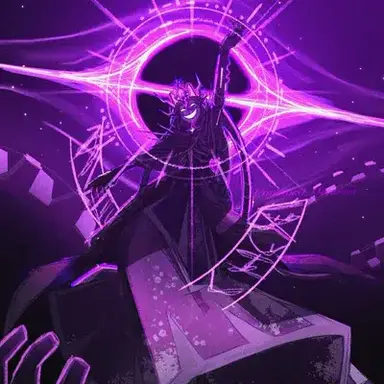 Profile image of ノリ