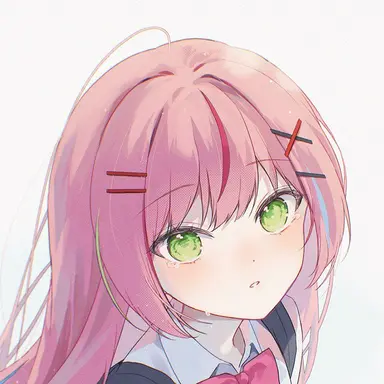 Profile image of 하나코 나나