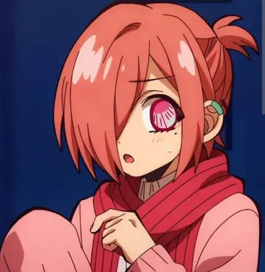 Profile image of Mitsuba Sousuke