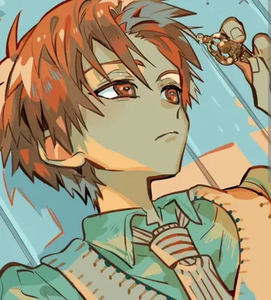 Profile image of Aoi Akane