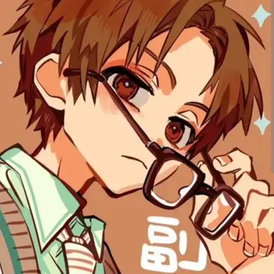 Profile image of 아오이 아카네