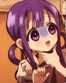 Profile image of Akane Aoi