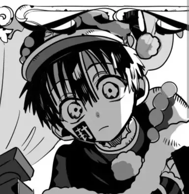 Profile image of Yugi Tsukasa