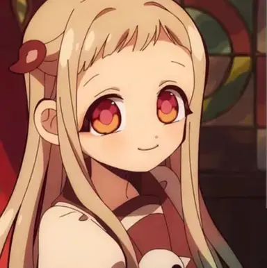 Profile image of Yashiro Nene