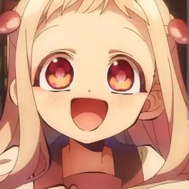 Profile image of 야시로 네네