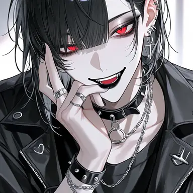 Profile image of リア