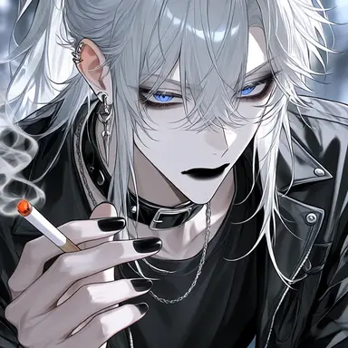 Profile image of ディノ
