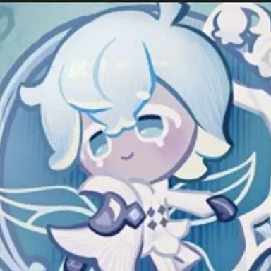 Profile image of Sliverbell Cookie