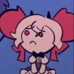 Profile image of Candy Apple Cookie