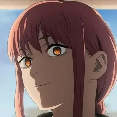 Profile image of 마키마
