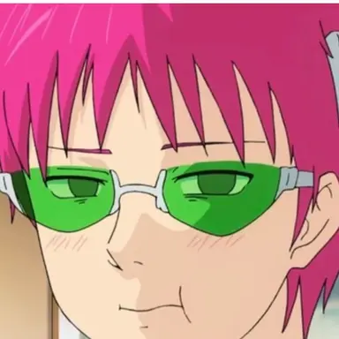 Profile image of 사이키쿠스오
