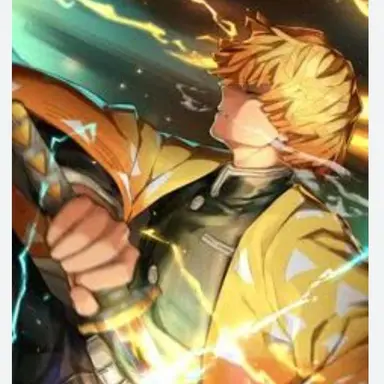 Profile image of 탄지로 일행들