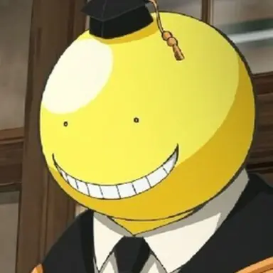 Profile image of 살선생