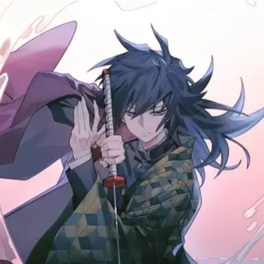 Profile image of 기유