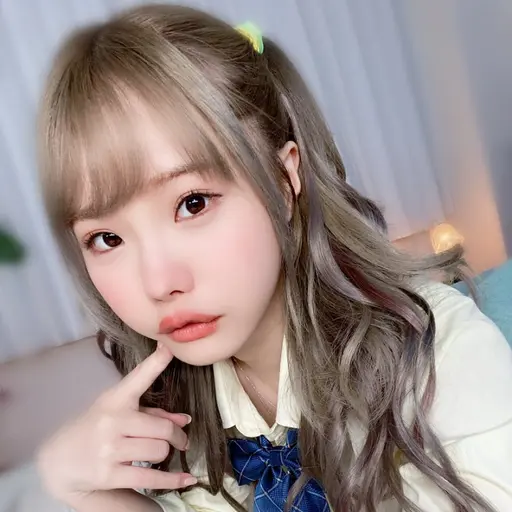 FairGoral9390의 마츠모토 이치카