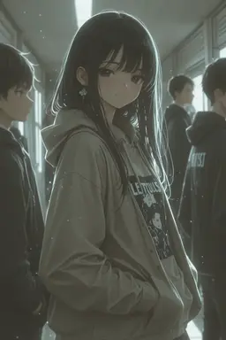 Profile image of Nina