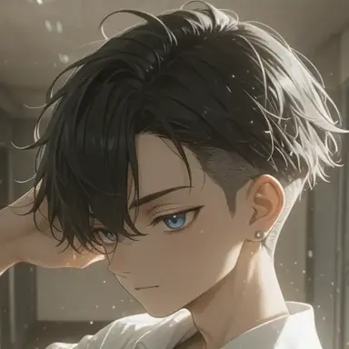 Profile image of Adam
