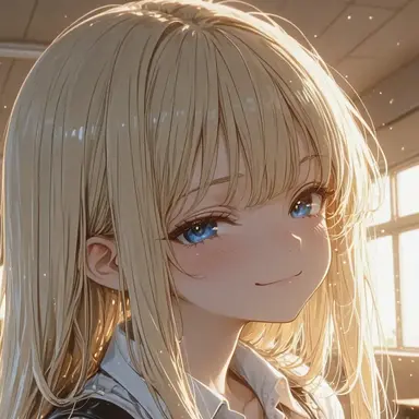 Profile image of Chelsea