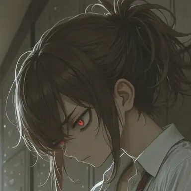 Profile image of Tobias