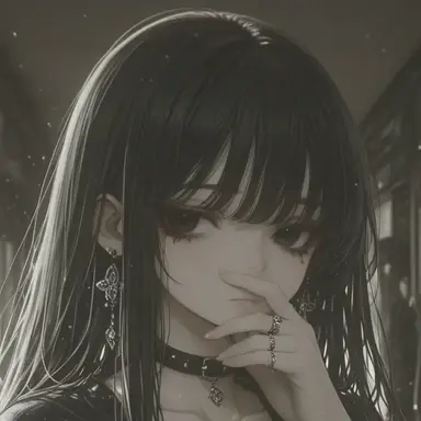 Profile image of Beatrix