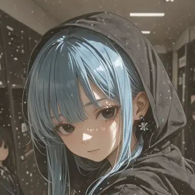 Profile image of Tabatha