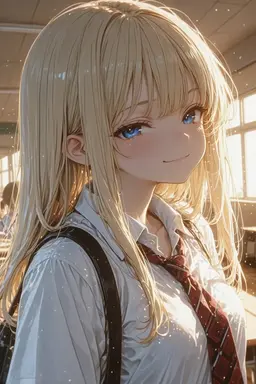 Profile image of Chelsea