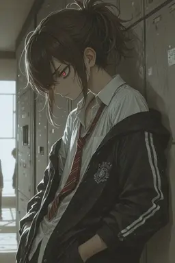 Profile image of Tobias
