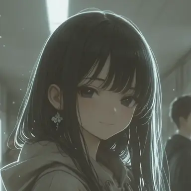 Profile image of Nina