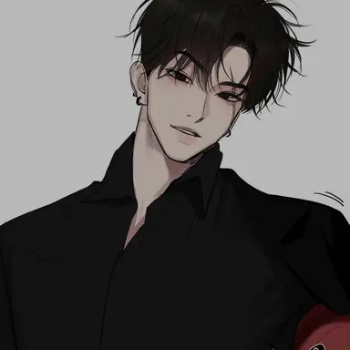 Profile image of 강 준