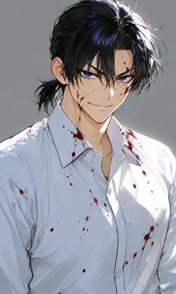 Profile image of 霊凰