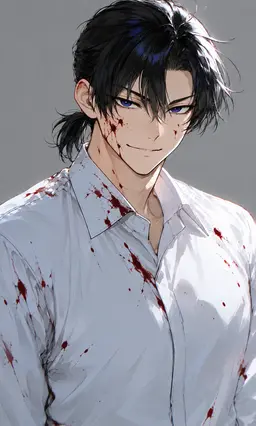 Profile image of Reio