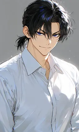 Profile image of 霊凰