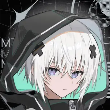 Profile image of Melt