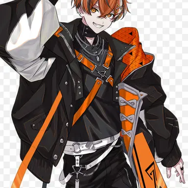 Profile image of Urumiya